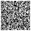 QR code with Westgate Cleaners contacts