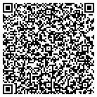 QR code with Top Notch Express Car Wash contacts