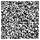 QR code with Warren Custom Tile & Hardwood contacts