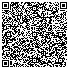 QR code with Rick Davidson Trucking contacts