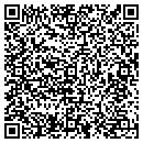 QR code with Benn Alexandria contacts