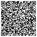 QR code with Rick L Mauder contacts