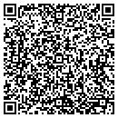 QR code with Sagebrush Ranch contacts
