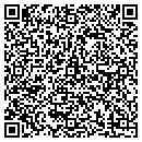 QR code with Daniel R Bortner contacts