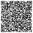 QR code with Bamert & Bamert contacts