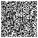 QR code with Time Warner Cable Inc contacts