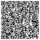QR code with Bernadette M Strada S N P contacts