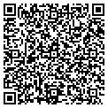 QR code with In2 Design Inc contacts