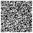 QR code with Charles C Connell Roofing CO contacts