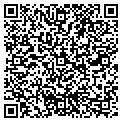 QR code with San Hachi Ranch contacts