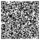 QR code with Bianchi Luanne contacts