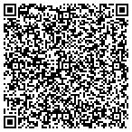QR code with Time Warner Entertainment Company L P contacts
