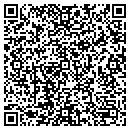 QR code with Bida Victoria R contacts