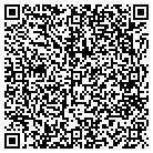 QR code with Top Hat Amplification and Dist contacts