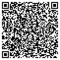 QR code with William Smith contacts