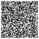 QR code with Brite Cleaners contacts