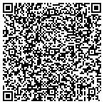 QR code with Christopher J Michels Roofing & Siding contacts