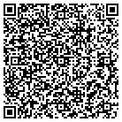 QR code with Total Wash Systems LLC contacts