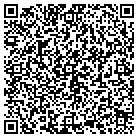 QR code with British Imperial Dry Cleaners contacts
