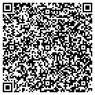 QR code with Touch Of Eligence Car Wash contacts