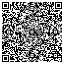 QR code with Andrew's Signs contacts