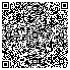 QR code with Wire And Cable To Go LLC contacts