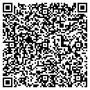 QR code with Seven C Ranch contacts