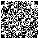 QR code with Aztec Flooring & Installation contacts