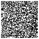 QR code with Interior Design Inc contacts