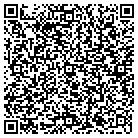 QR code with Daye's Home Improvements contacts