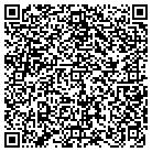 QR code with Dapsis Plumbing & Heating contacts