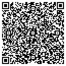 QR code with Interior Ideas By Keith Ryan contacts