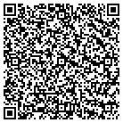 QR code with Delaware Roofing Service contacts