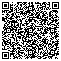 QR code with Toy Wash contacts