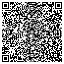 QR code with Zion Deals-Cable TV contacts