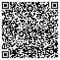 QR code with B & B Coatings contacts