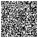 QR code with Almanzar Marleny contacts