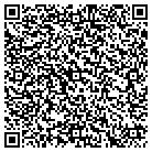 QR code with Chesterfield Cleaners contacts