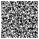 QR code with Sierra View Ranch contacts