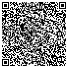 QR code with Dave Murphy Construction contacts
