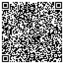 QR code with Zforce Corp contacts