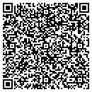 QR code with Bella Hardwood contacts