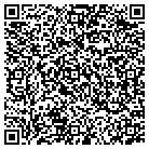 QR code with Triple T's Super Carwash Detail contacts