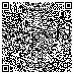 QR code with Dave Wall Heating & Cooling, Inc. contacts