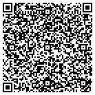 QR code with Diamond State Roofing Inc contacts
