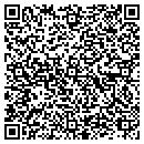 QR code with Big Bobs Flooring contacts