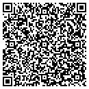 QR code with Dave Yezek Heating contacts