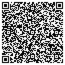 QR code with Classic Dry Cleaners contacts
