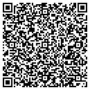 QR code with Ankrah Daniel O contacts