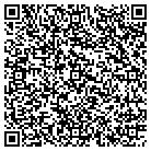 QR code with Big Bob's Flooring Outlet contacts